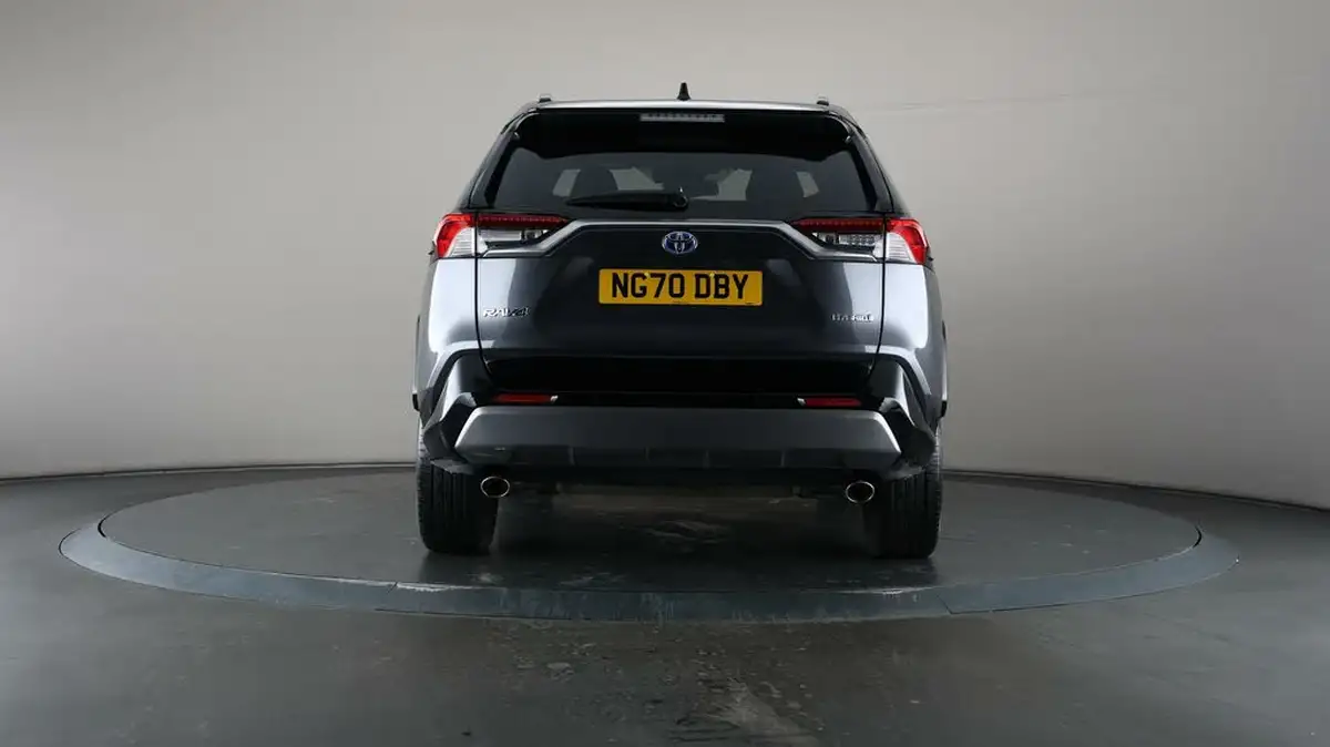 2021-toyota-rav4-25-vvt-i-dynamic-215bhp-big-5