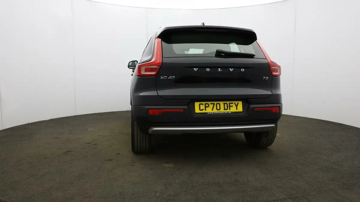 2021-volvo-xc40-15-t3-inscription-pro-163bhp-big-56