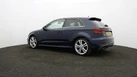 2017-audi-a3-20-tfsi-quattro-s-line-191ps-nav-hatchback-3d-small-66