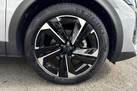 2023-peugeot-408-12-puretech-allure-premium-small-9