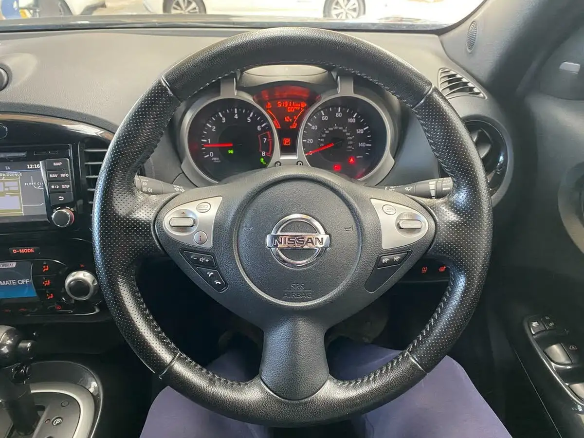 2018-nissan-juke-16-tekna-117ps-1598cc-xtronic-cvt-big-27