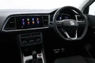 2024-seat-ateca-15-ecotsi-fr-sport-dsg-small-1
