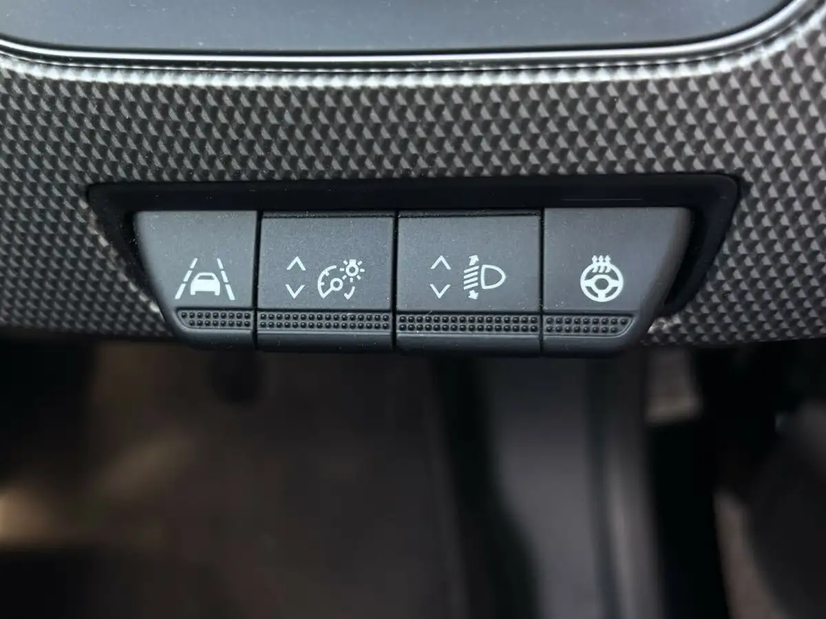 2022-renault-arkana-13-tce-s-edition-big-28