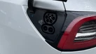 2023-tesla-model-y-e-rwd-small-20