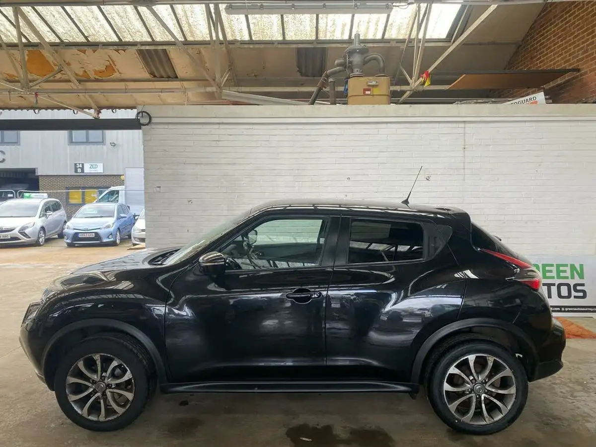 2018-nissan-juke-16-tekna-117ps-1598cc-xtronic-cvt-big-3