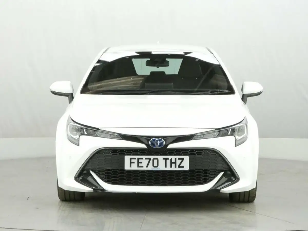2020-toyota-corolla-18-vvt-i-icon-tech-spare-wheel-hatchback-5d-big-2