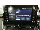 2020-toyota-corolla-18-vvt-i-icon-tech-spare-wheel-hatchback-5d-small-10