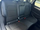 2022-renault-arkana-13-tce-s-edition-small-15