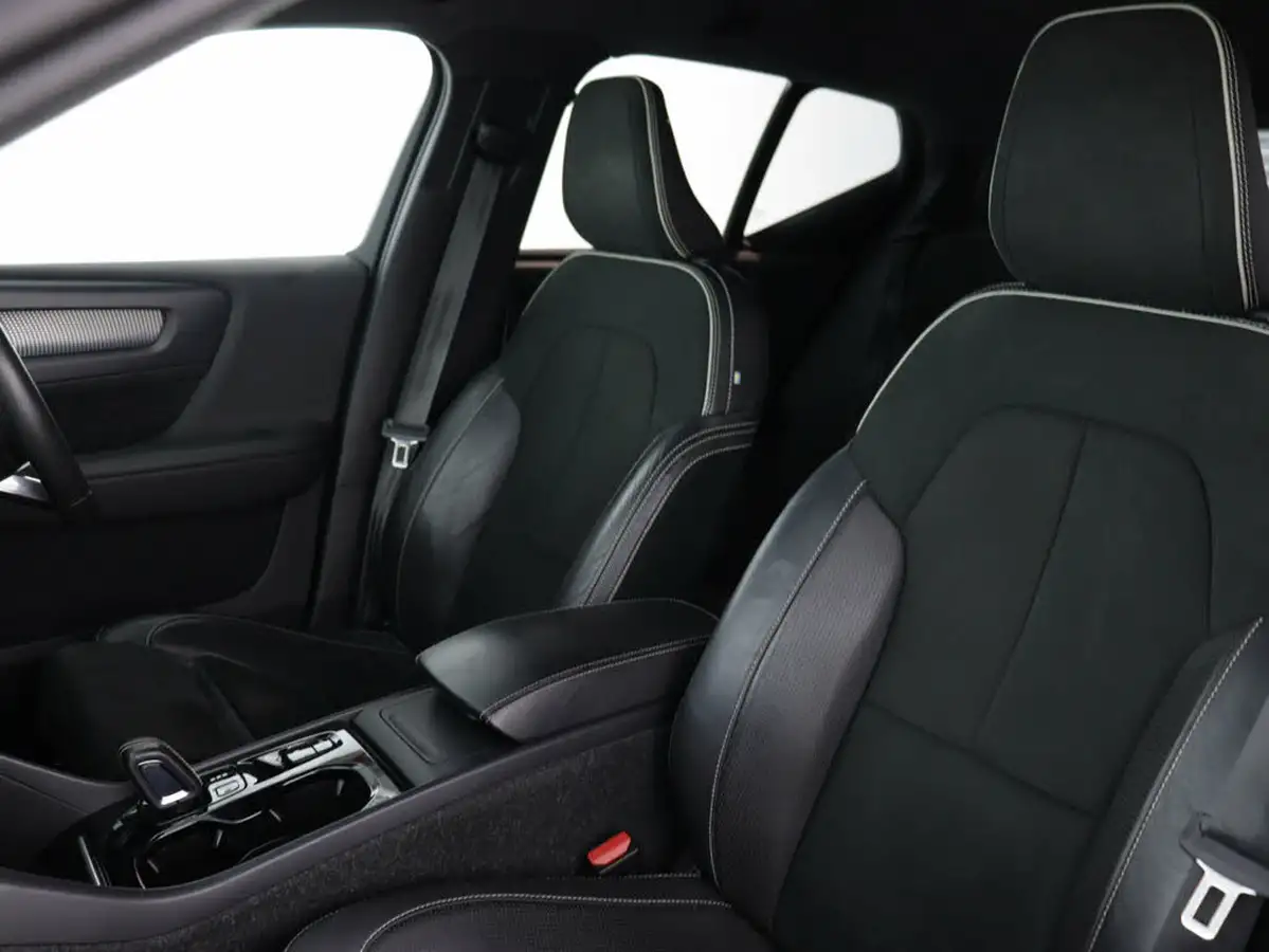 2019-volvo-xc40-15-t3-r-design-163bhp-geartronic-big-38