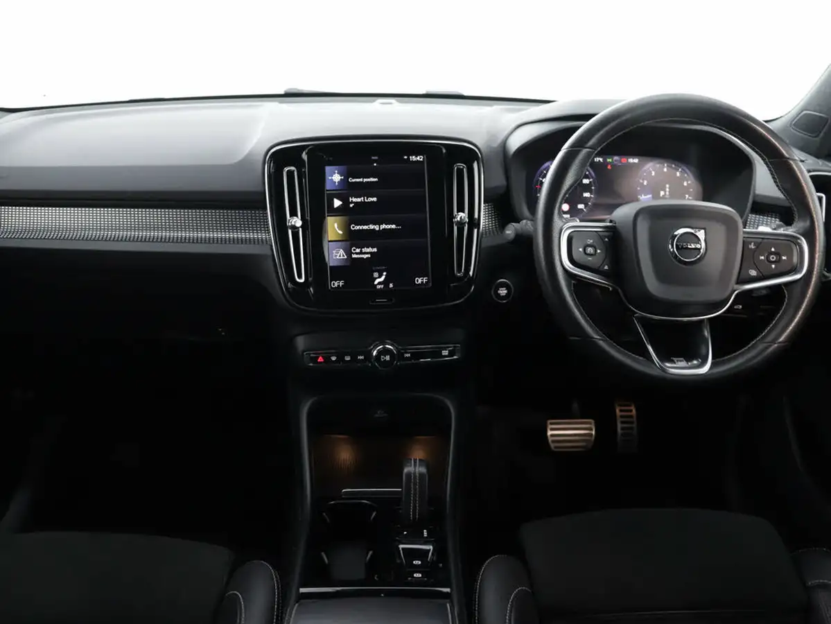 2019-volvo-xc40-15-t3-r-design-163bhp-geartronic-big-14