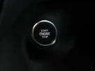 2019-volvo-xc40-15-t3-r-design-163bhp-geartronic-small-25
