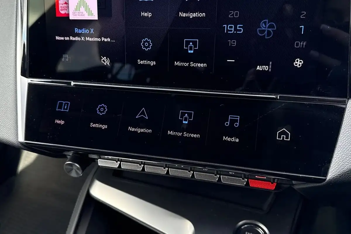2023-peugeot-408-12-puretech-allure-premium-big-50
