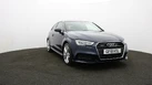 2017-audi-a3-20-tfsi-quattro-s-line-191ps-nav-hatchback-3d-small-42