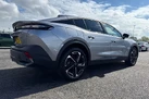 2023-peugeot-408-12-puretech-allure-premium-small-33