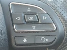 2022-mg-hs-15t-gdi-excite-162ps-small-12