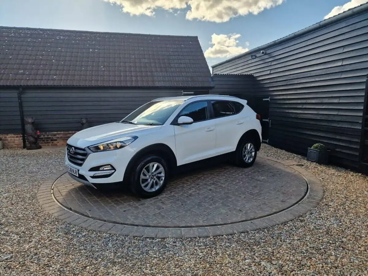 2018-hyundai-tucson-16-gdi-blue-drive-se-big-1