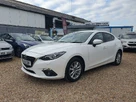 2015-mazda-mazda3-20-se-l-fastback-4d-small-4