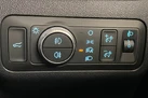2022-ford-kuga-15-titanium-edition-auto-small-37