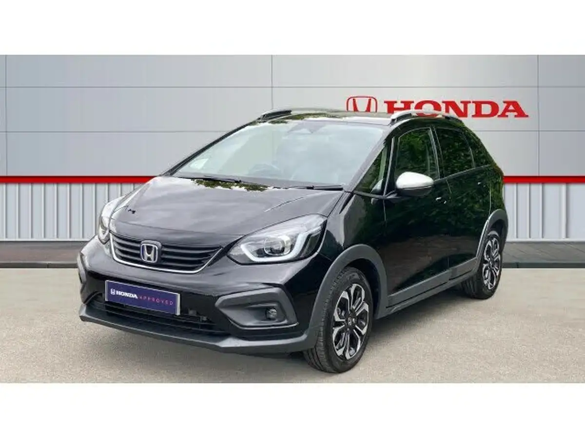 2023-honda-jazz-15-i-mmd-crosstar-ex-big-9