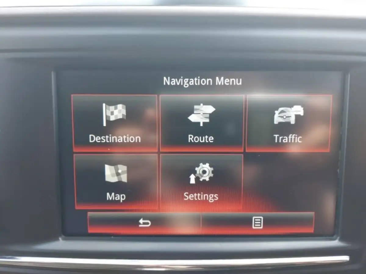 2017-renault-kadjar-15dci-dynamique-nav-edc-auto-big-17