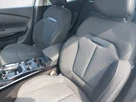 2017-renault-kadjar-15dci-dynamique-nav-edc-auto-small-4