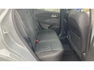2024-nissan-qashqai-13-dig-t-n-design-158ps-small-15