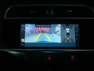 2021-jaguar-i-pace-ev400-black-small-23