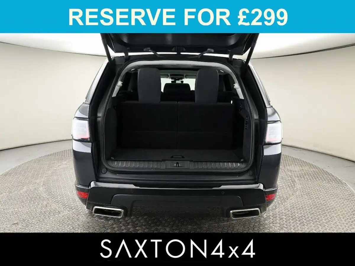 2020-land-rover-range-rover-sport-30-sd-v6-autobiography-dynamic-big-4