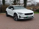 2022-polestar-polestar-2-e-ps2-165kw-standard-single-hatchback-small-0