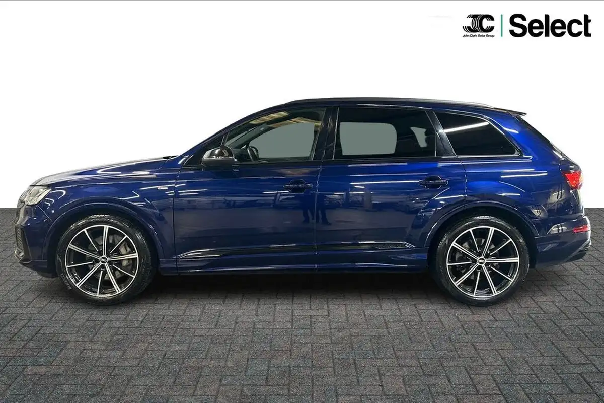2021-audi-q7-30-50-tdi-black-edition-big-12