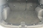 2022-ford-kuga-15-titanium-edition-auto-small-13