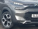 2022-citroen-c3-aircross-12-puretech-shine-plus-110ps-small-8