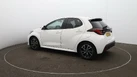2021-toyota-yaris-15-vvt-i-design-small-30