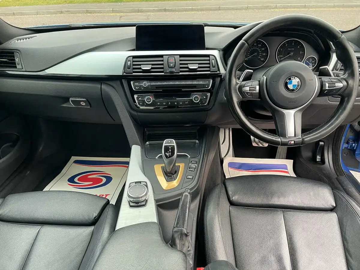 2016-bmw-4-series-30td-435d-xdrive-m-sport-coupe-2d-big-10