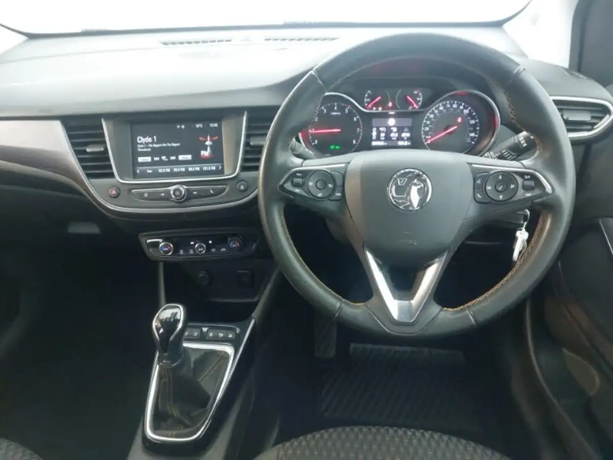 2019-vauxhall-crossland-x-12-elite-83ps-ss-big-6