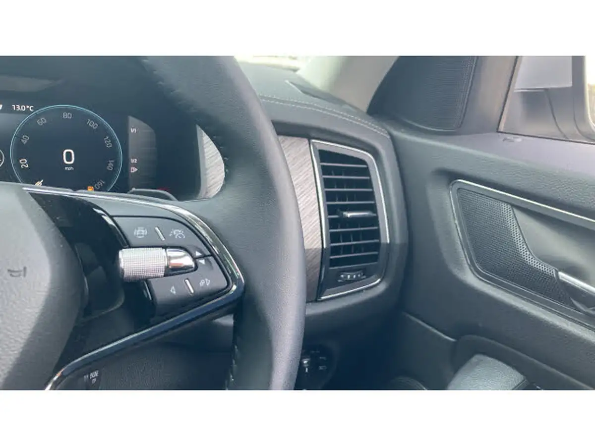 2024-skoda-kodiaq-15-tsi-se-l-executive-dsg-big-22
