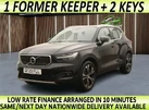 2020-volvo-xc40-20-t4-inscription-pro-awd-small-0