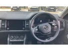 2024-skoda-kodiaq-15-tsi-se-l-executive-dsg-small-9