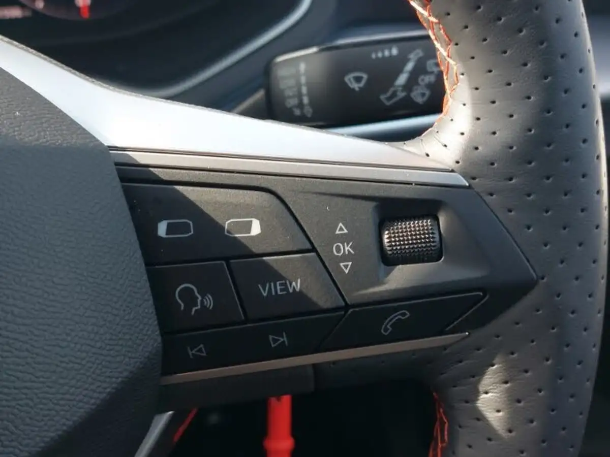 2024-seat-arona-10-tsi-fr-sport-115ps-big-18