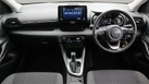 2021-toyota-yaris-15-vvt-i-design-small-13