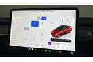 2022-tesla-model-y-e-long-range-small-39