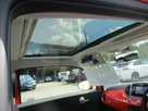 2017-fiat-500-12-lounge-small-7