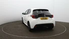 2021-toyota-yaris-15-vvt-i-design-small-54