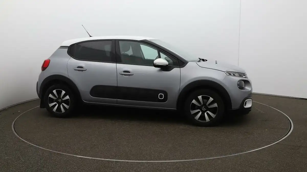 2020-citroen-c3-12-puretech-flair-plus-110ps-eat6-big-38