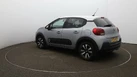 2020-citroen-c3-12-puretech-flair-plus-110ps-eat6-small-53
