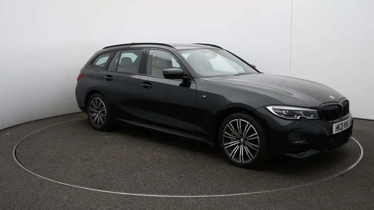 2021-bmw-3-series-20-330e-xdrive-m-sport-tech-packpro-pack-touring-5d-big-40