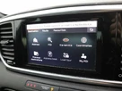 2020-kia-sportage-16-t-gdi-gt-line-small-13