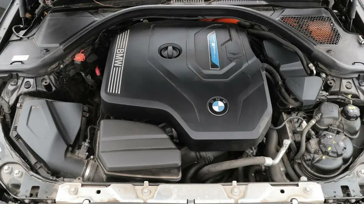 2021-bmw-3-series-20-330e-xdrive-m-sport-tech-packpro-pack-touring-5d-big-19