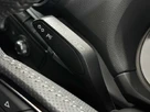 2017-audi-q2-16tdi-s-line-115ps-small-11