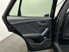 2017-audi-q2-16tdi-s-line-115ps-small-35